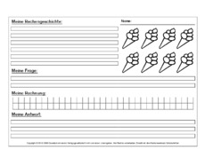 Rechengeschichte-schreiben-SW 4.pdf